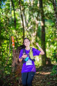 BIB: 1436
                            <button type="button" onclick="openModal(19319166)" class="btn btn-primary btn-sm float-right btn-popup" data-toggle="modal" data-target=".modal-high-quality">
                        <i class="fas fa-shopping-cart"></i> Add to Cart
                    </button>
                                            <button type="button" onclick="isThisMe(19319166, true)" class="btn btn-success btn-sm float-right btn-popup btn-isme hidden" data-toggle="tooltip" data-placement="bottom" title="นี่คือรูปของคุณใช่ไหม คลิกที่นี่เพื่อเอาเข้าอัลบั้ม">
                        <i class="fas fa-plus"></i> Add to album
                    </button>
                    <button type="button" onclick="isThisMe(19319166, false)" class="btn btn-warning btn-sm float-right btn-popup btn-isnotme hidden">
                        <i class="fas fa-ban"></i> Remove from album
                    </button>